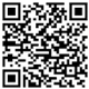 QR코드