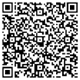 QR코드
